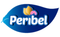 Peribel